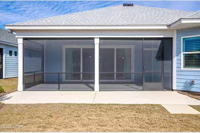 8745 Coral Reef Way, Panama City Beach, FL 32413 - Photo 33