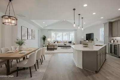 8745 Coral Reef Way, Panama City Beach, FL 32413 - Photo 59