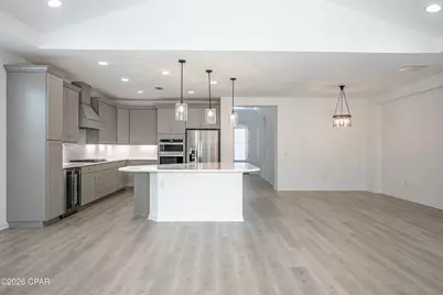 8745 Coral Reef Way, Panama City Beach, FL 32413 - Photo 17