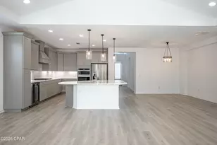 8745 Coral Reef Wy, Panama City Beach, FL 32413 - Photo 17