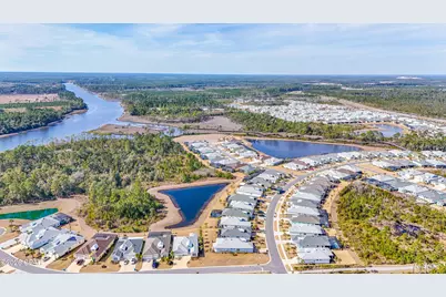 8745 Coral Reef Way, Panama City Beach, FL 32413 - Photo 53