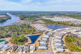 8745 Coral Reef Wy, Panama City Beach, FL 32413 - Photo 53