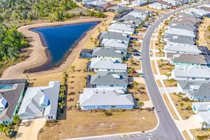 8745 Coral Reef Wy, Panama City Beach, FL 32413 - Photo 43