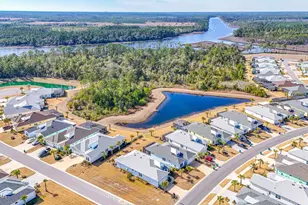 8745 Coral Reef Wy, Panama City Beach, FL 32413 - Photo 45