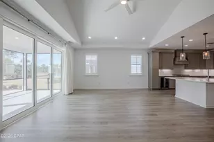 8745 Coral Reef Wy, Panama City Beach, FL 32413 - Photo 21