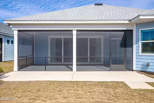 8745 Coral Reef Wy, Panama City Beach, FL 32413 - Photo 31