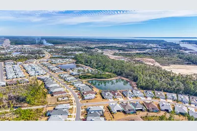 8745 Coral Reef Way, Panama City Beach, FL 32413 - Photo 49