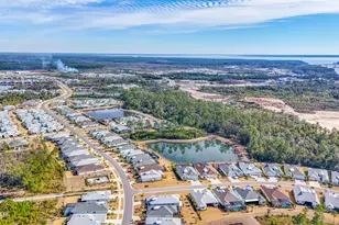 8745 Coral Reef Wy, Panama City Beach, FL 32413 - Photo 49