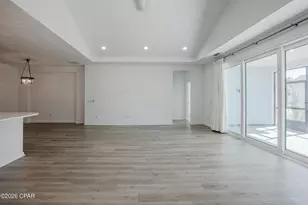 8745 Coral Reef Wy, Panama City Beach, FL 32413 - Photo 19