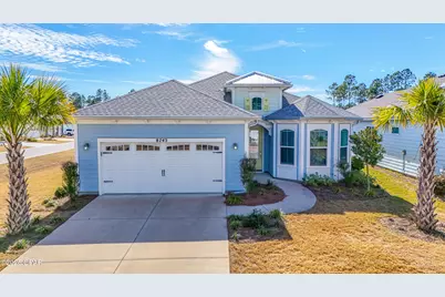 8745 Coral Reef Way, Panama City Beach, FL 32413 - Photo 59