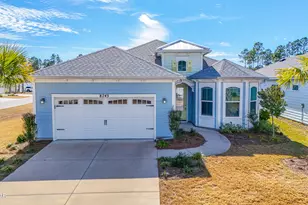 8745 Coral Reef Wy, Panama City Beach, FL 32413 - Photo 59