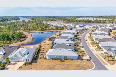 8745 Coral Reef Way, Panama City Beach, FL 32413 - Photo 57