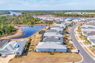 8745 Coral Reef Wy, Panama City Beach, FL 32413 - Photo 57