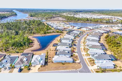 8745 Coral Reef Way, Panama City Beach, FL 32413 - Photo 41
