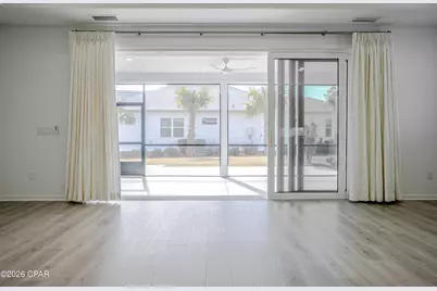 8745 Coral Reef Way, Panama City Beach, FL 32413 - Photo 37