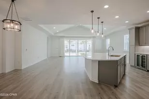 8745 Coral Reef Wy, Panama City Beach, FL 32413 - Photo 11