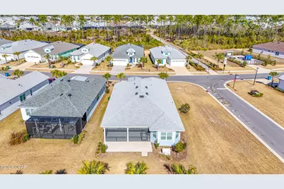 8745 Coral Reef Way, Panama City Beach, FL 32413 - Photo 55