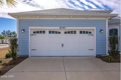8745 Coral Reef Way, Panama City Beach, FL 32413 - Photo 37