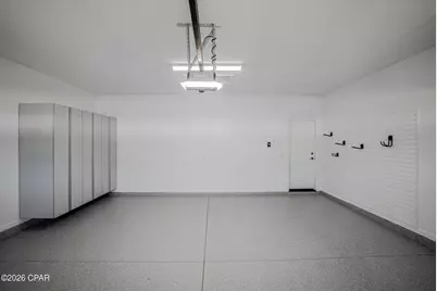 8745 Coral Reef Way, Panama City Beach, FL 32413 - Photo 29