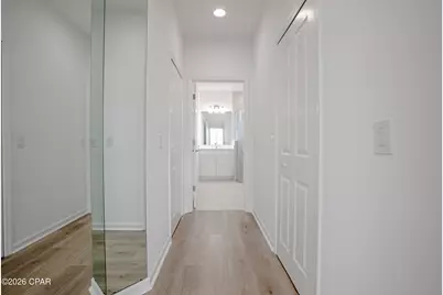 8745 Coral Reef Way, Panama City Beach, FL 32413 - Photo 25