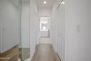 8745 Coral Reef Wy, Panama City Beach, FL 32413 - Photo 25