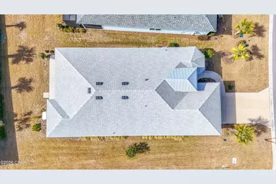 8745 Coral Reef Way, Panama City Beach, FL 32413 - Photo 39