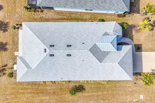 8745 Coral Reef Wy, Panama City Beach, FL 32413 - Photo 39