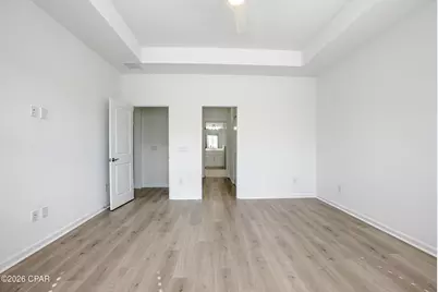 8745 Coral Reef Way, Panama City Beach, FL 32413 - Photo 25