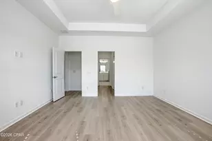 8745 Coral Reef Wy, Panama City Beach, FL 32413 - Photo 25