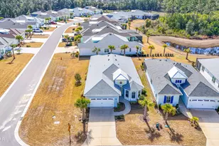 8745 Coral Reef Wy, Panama City Beach, FL 32413 - Photo 45