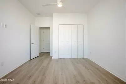 8745 Coral Reef Way, Panama City Beach, FL 32413 - Photo 9