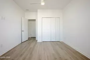 8745 Coral Reef Wy, Panama City Beach, FL 32413 - Photo 9