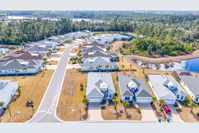 8745 Coral Reef Way, Panama City Beach, FL 32413 - Photo 49