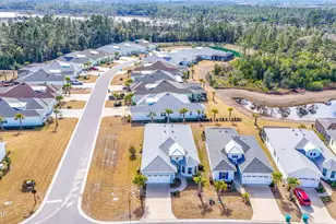 8745 Coral Reef Wy, Panama City Beach, FL 32413 - Photo 49