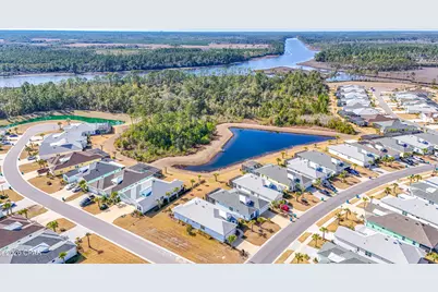 8745 Coral Reef Way, Panama City Beach, FL 32413 - Photo 45