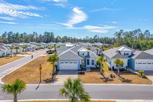 8745 Coral Reef Wy, Panama City Beach, FL 32413 - Photo 55