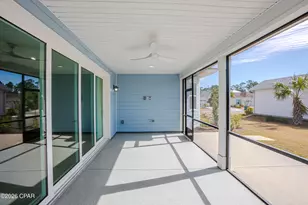 8745 Coral Reef Wy, Panama City Beach, FL 32413 - Photo 29