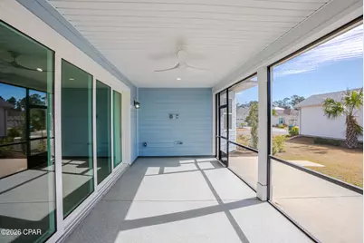 8745 Coral Reef Way, Panama City Beach, FL 32413 - Photo 31