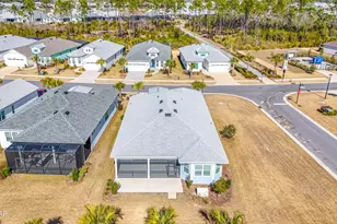 8745 Coral Reef Wy, Panama City Beach, FL 32413 - Photo 55