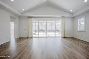 8745 Coral Reef Wy, Panama City Beach, FL 32413 - Photo 21