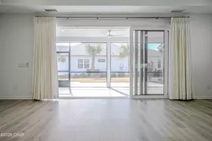 8745 Coral Reef Wy, Panama City Beach, FL 32413 - Photo 35