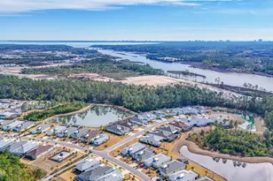 8745 Coral Reef Wy, Panama City Beach, FL 32413 - Photo 51