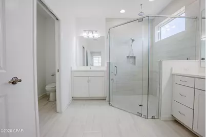 8745 Coral Reef Way, Panama City Beach, FL 32413 - Photo 27