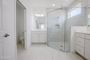 8745 Coral Reef Wy, Panama City Beach, FL 32413 - Photo 27