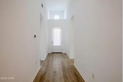 8745 Coral Reef Way, Panama City Beach, FL 32413 - Photo 1