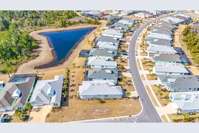 8745 Coral Reef Way, Panama City Beach, FL 32413 - Photo 43