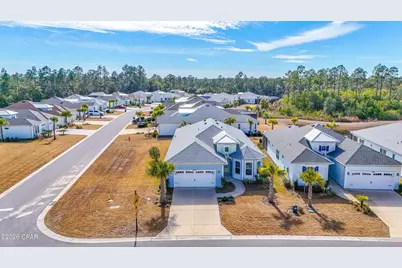 8745 Coral Reef Way, Panama City Beach, FL 32413 - Photo 47