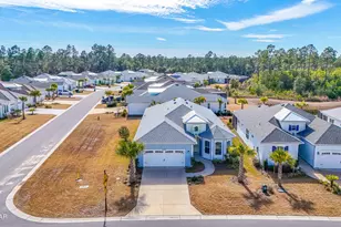 8745 Coral Reef Wy, Panama City Beach, FL 32413 - Photo 47