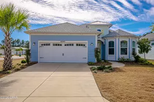 8745 Coral Reef Wy, Panama City Beach, FL 32413 - Photo 41