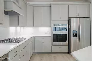 8745 Coral Reef Wy, Panama City Beach, FL 32413 - Photo 15